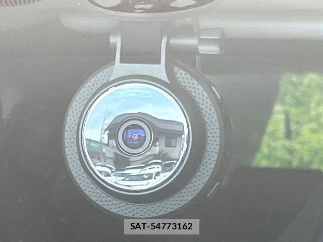 Toyota AQUA 2023-07 8334778-6