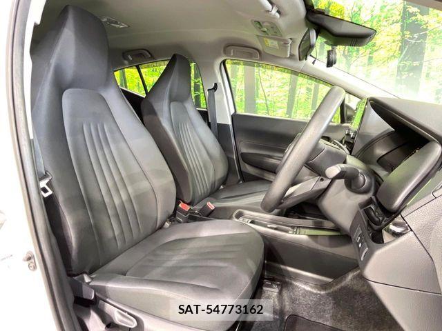 Toyota AQUA 2023-07 8334778-7