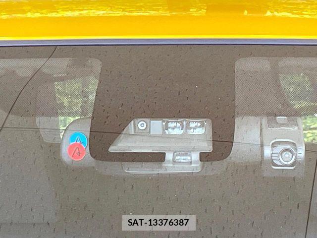 Toyota AQUA 2019-10 8334800-4