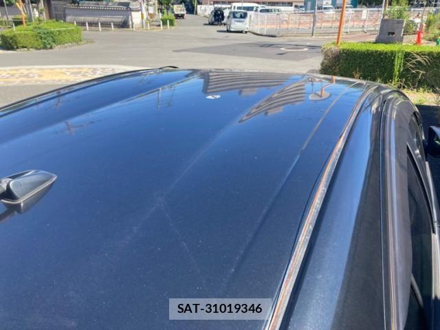 Toyota AQUA 2013-03 8334841-4