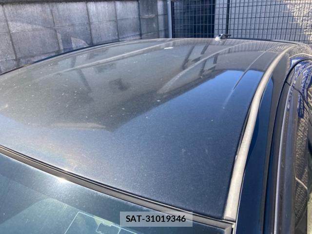 Toyota AQUA 2013-03 8334841-5