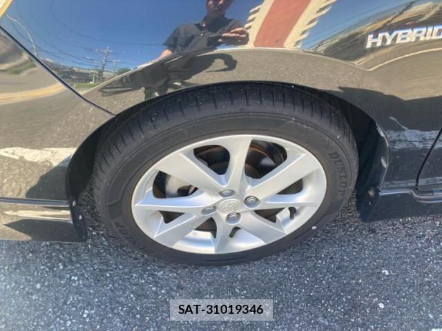 Toyota AQUA 2013-03 8334841-6