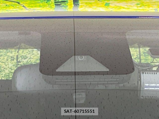 Toyota AQUA 2021-08 8334775-2