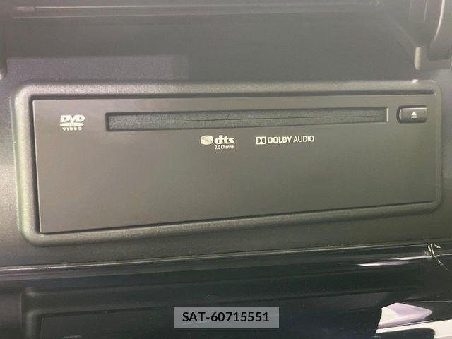 Toyota AQUA 2021-08 8334775-5