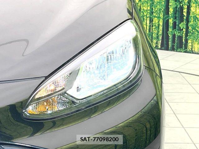 Toyota AQUA 2022-08 8334798-11