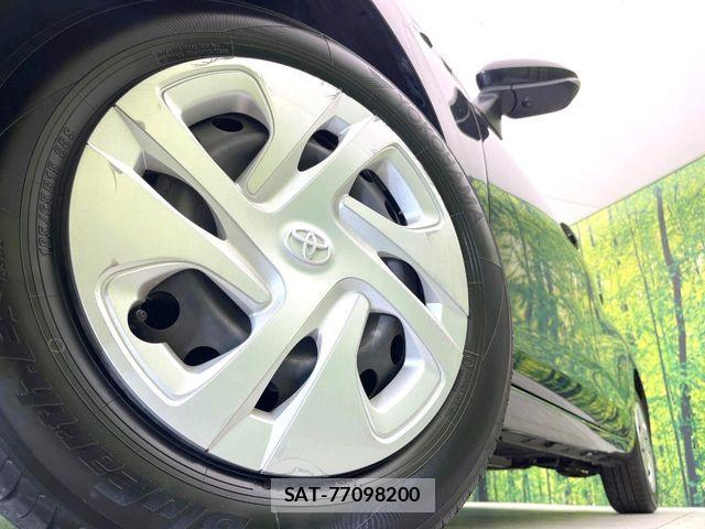 Toyota AQUA 2022-08 8334798-12
