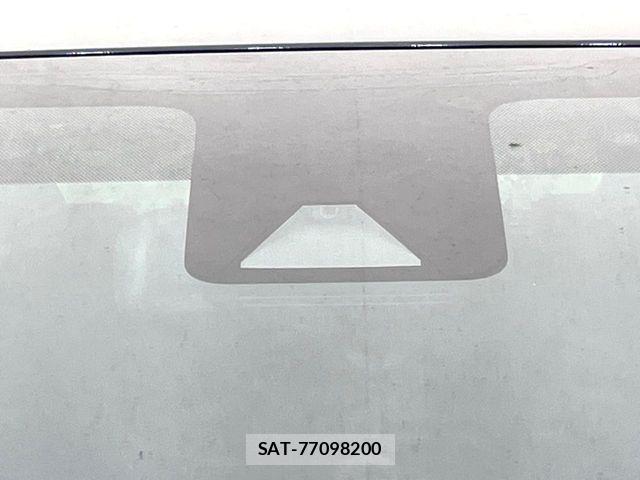 Toyota AQUA 2022-08 8334798-4