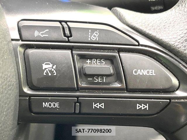 Toyota AQUA 2022-08 8334798-6