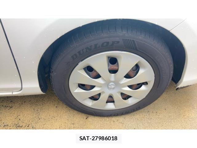 Toyota AQUA 2012-06 8334848-10