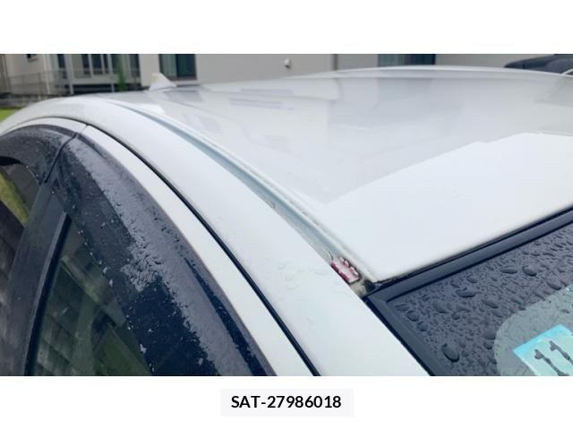 Toyota AQUA 2012-06 8334848-27