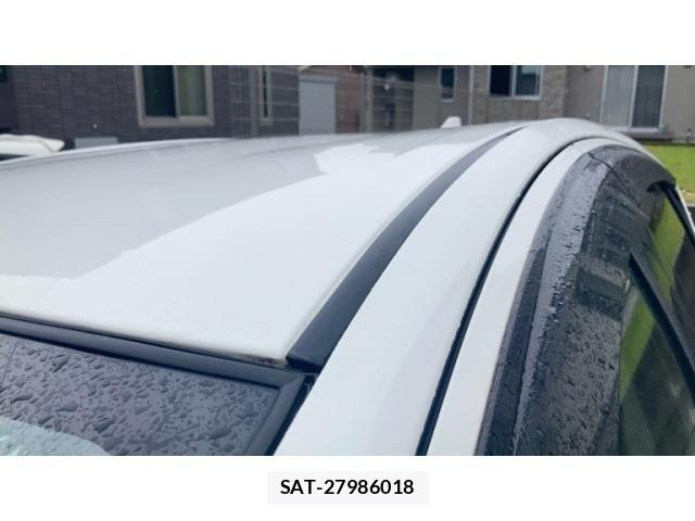 Toyota AQUA 2012-06 8334848-28
