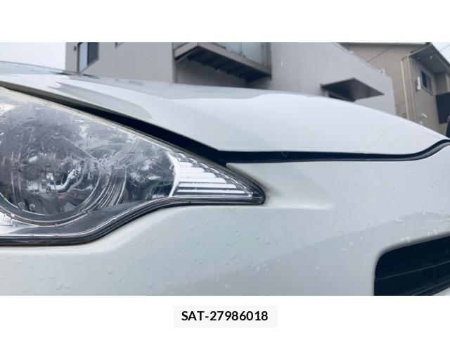 Toyota AQUA 2012-06 8334848-29