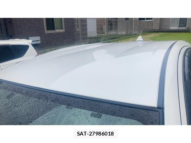 Toyota AQUA 2012-06 8334848-4