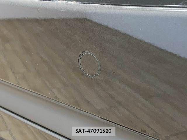 Toyota AQUA 2024-06 8334782-9