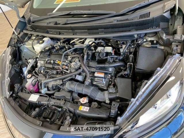 Toyota AQUA 2024-06 8334782-19