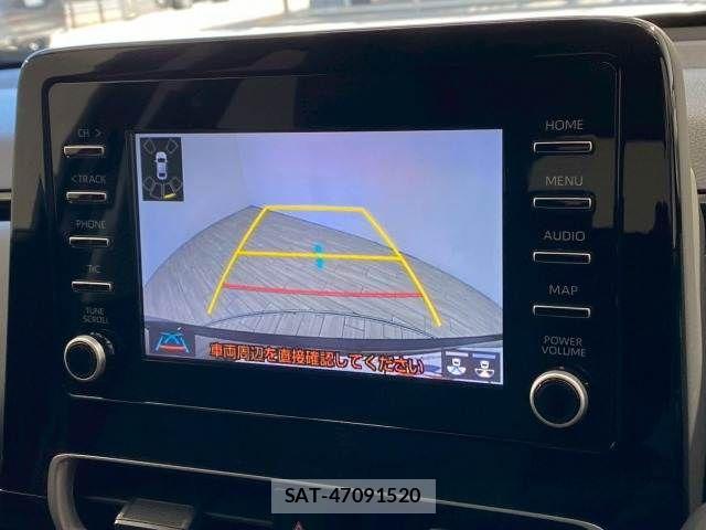 Toyota AQUA 2024-06 8334782-3