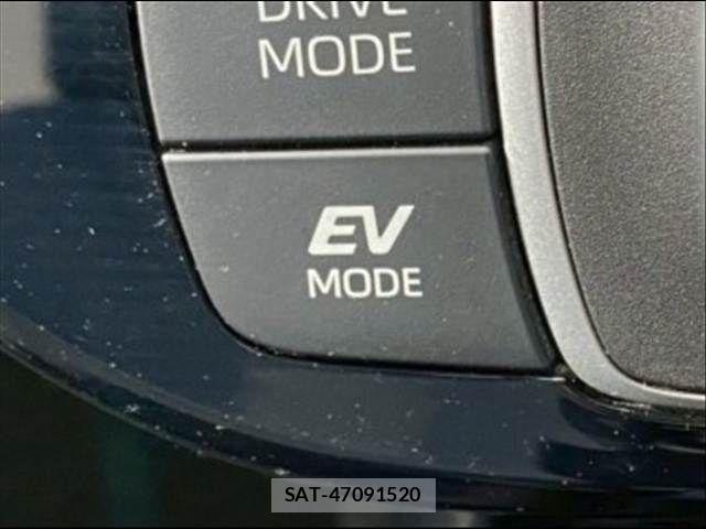 Toyota AQUA 2024-06 8334782-8