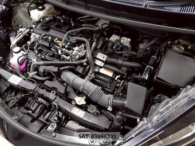 Toyota AQUA 2024-06 8334783-14