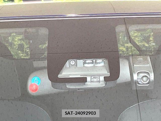 Toyota AQUA 2019-09 8334795-2