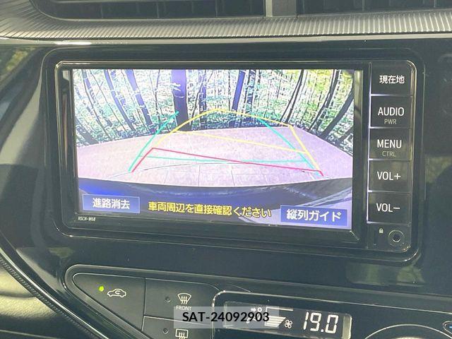 Toyota AQUA 2019-09 8334795-4