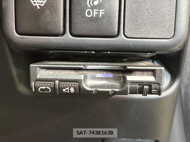 Toyota AQUA 2013-01 8334840-5