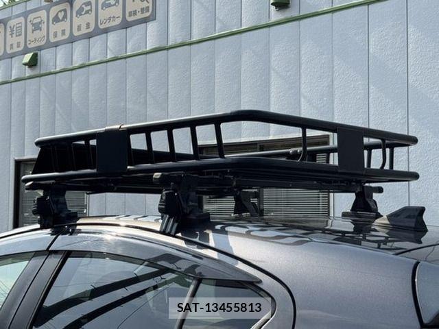 Toyota AQUA 2013-06 8334838-9