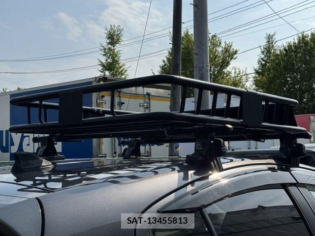 Toyota AQUA 2013-06 8334838-10