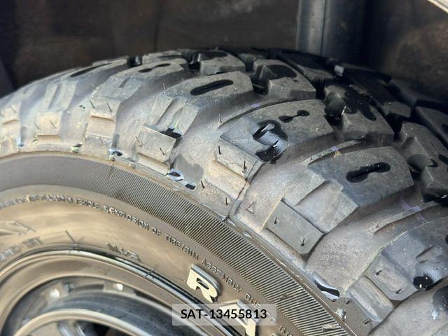 Toyota AQUA 2013-06 8334838-12