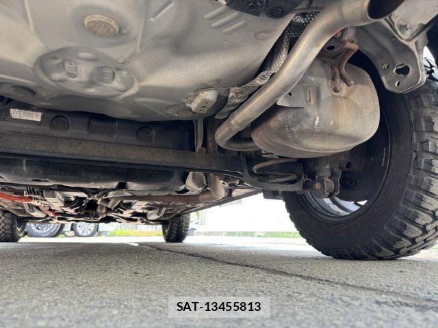 Toyota AQUA 2013-06 8334838-6