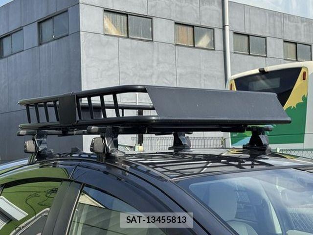 Toyota AQUA 2013-06 8334838-7
