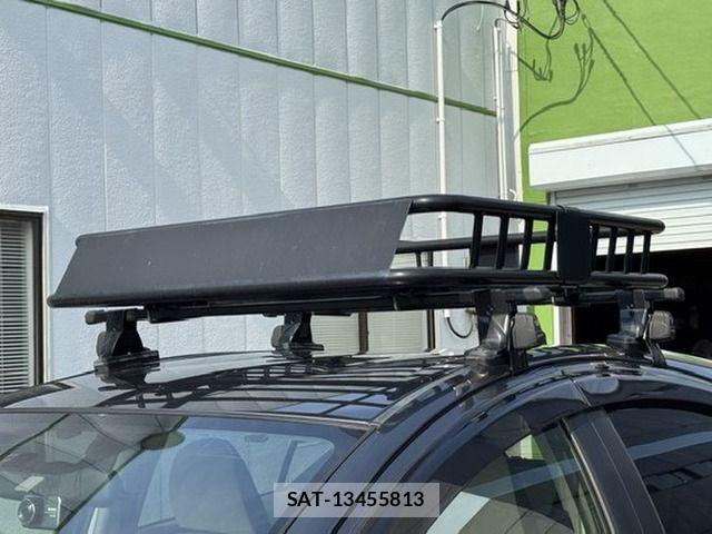 Toyota AQUA 2013-06 8334838-8