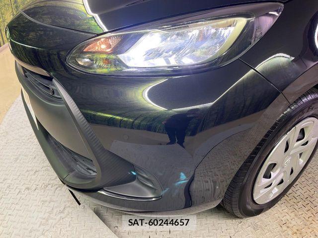 Toyota AQUA 2021-08 8334780-11