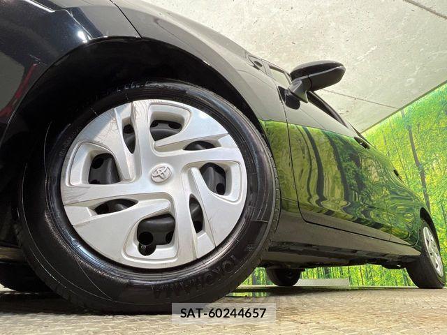 Toyota AQUA 2021-08 8334780-12
