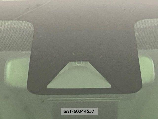 Toyota AQUA 2021-08 8334780-2