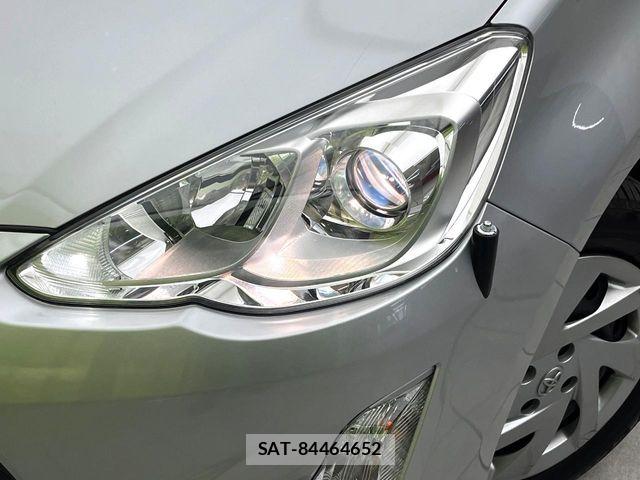 Toyota AQUA 2015-06 8334816-10