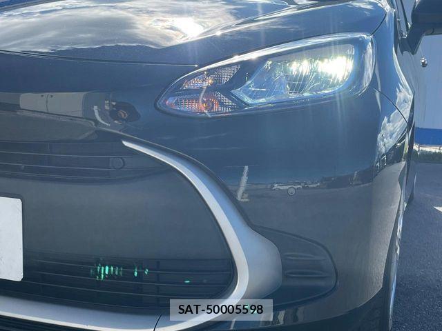 Toyota AQUA 2024-06 8334776-11