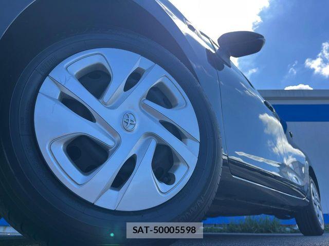 Toyota AQUA 2024-06 8334776-12