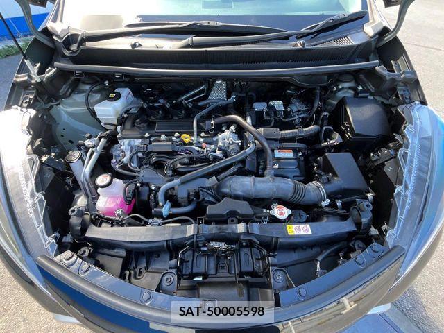 Toyota AQUA 2024-06 8334776-17
