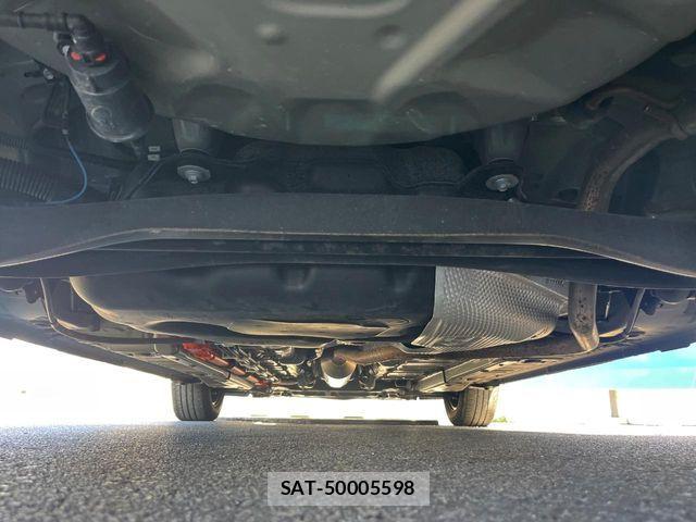Toyota AQUA 2024-06 8334776-18