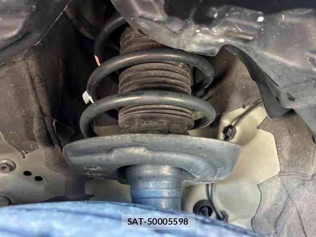 Toyota AQUA 2024-06 8334776-19