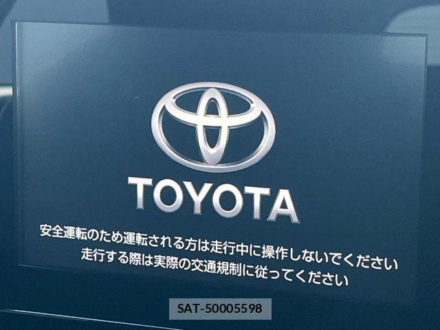 Toyota AQUA 2024-06 8334776-3
