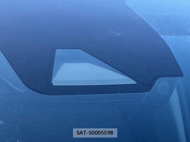 Toyota AQUA 2024-06 8334776-5