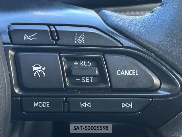 Toyota AQUA 2024-06 8334776-6