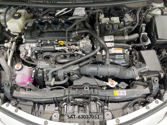 Toyota AQUA 2022-11 8334767-17