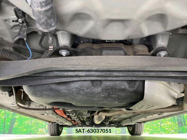 Toyota AQUA 2022-11 8334767-18