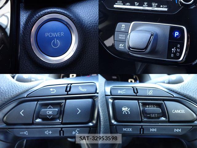 Toyota AQUA 2022-03 8334779-9