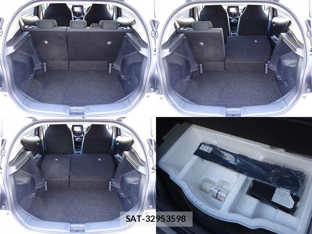 Toyota AQUA 2022-03 8334779-16