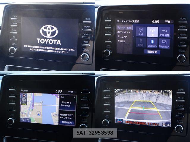 Toyota AQUA 2022-03 8334779-6