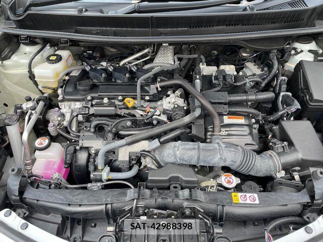 Toyota AQUA 2022-03 8334792-17