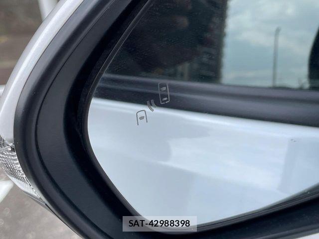 Toyota AQUA 2022-03 8334792-5